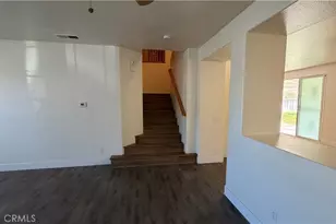 13849 Bluegrass, Victorville, CA 92392 - Photo 4