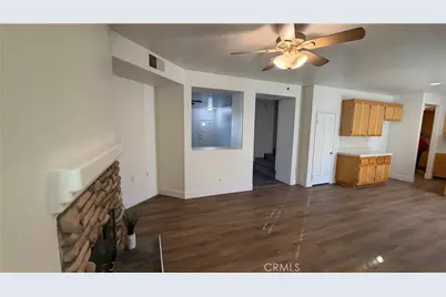 13849 Bluegrass, Victorville, CA 92392 - Photo 8