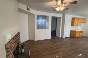 13849 Bluegrass, Victorville, CA 92392 - Photo 8