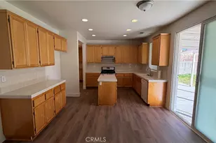 13849 Bluegrass, Victorville, CA 92392 - Photo 6