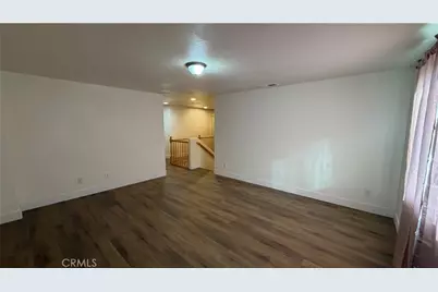 13849 Bluegrass, Victorville, CA 92392 - Photo 18
