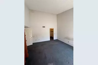 8335 Village, Rosemead, CA 91770 - Photo 4