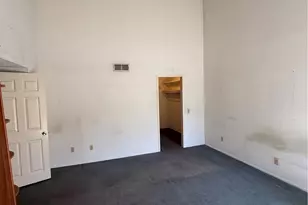 8335 Village, Rosemead, CA 91770 - Photo 4