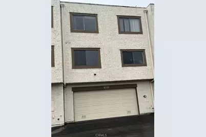 8335 Village, Rosemead, CA 91770 - Photo 2