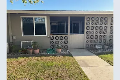 13390 Fairfield Lane 143I, Seal Beach, CA 90740 - Photo 1