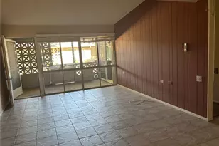 13390 Fairfield Ln 143I, Seal Beach, CA 90740 - Photo 2