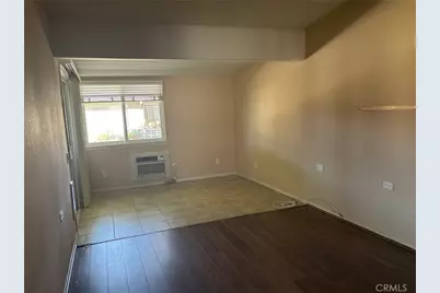 13390 Fairfield Lane 143I, Seal Beach, CA 90740 - Photo 6