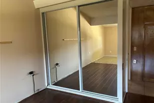 13390 Fairfield Ln 143I, Seal Beach, CA 90740 - Photo 10