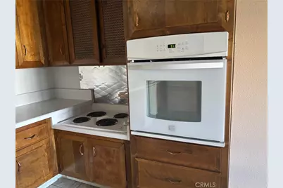 13390 Fairfield Lane 143I, Seal Beach, CA 90740 - Photo 4