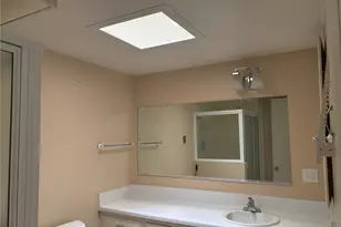 13390 Fairfield Ln 143I, Seal Beach, CA 90740 - Photo 8