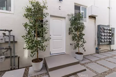 1827 E 4th Street, Long Beach, CA 90802 - Photo 70