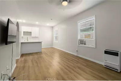 1827 E 4th Street, Long Beach, CA 90802 - Photo 24