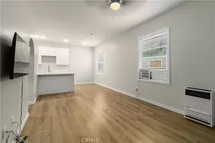 1827 E 4th St, Long Beach, CA 90802 - Photo 24