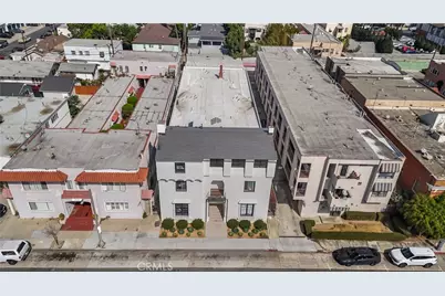 1827 E 4th Street, Long Beach, CA 90802 - Photo 10