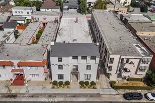 1827 E 4th St, Long Beach, CA 90802 - Photo 10