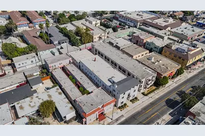 1827 E 4th Street, Long Beach, CA 90802 - Photo 4