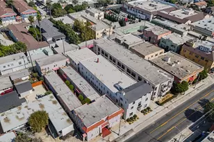 1827 E 4th St, Long Beach, CA 90802 - Photo 4