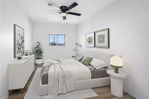 1827 E 4th St, Long Beach, CA 90802 - Photo 62