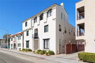 1827 E 4th St, Long Beach, CA 90802 - Photo 72