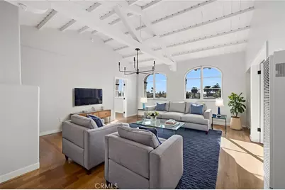 1827 E 4th Street, Long Beach, CA 90802 - Photo 42