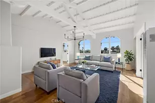 1827 E 4th St, Long Beach, CA 90802 - Photo 42
