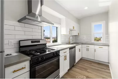 1827 E 4th Street, Long Beach, CA 90802 - Photo 44