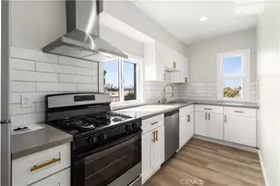 1827 E 4th St, Long Beach, CA 90802 - Photo 44