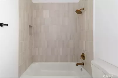 1827 E 4th Street, Long Beach, CA 90802 - Photo 30