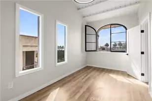 1827 E 4th St, Long Beach, CA 90802 - Photo 40