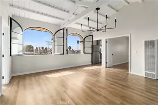 1827 E 4th St, Long Beach, CA 90802 - Photo 50