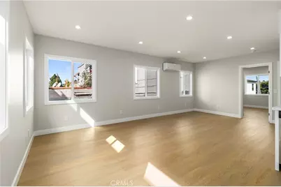 1827 E 4th Street, Long Beach, CA 90802 - Photo 52