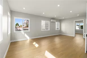 1827 E 4th St, Long Beach, CA 90802 - Photo 52