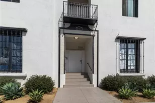 1827 E 4th St, Long Beach, CA 90802 - Photo 66