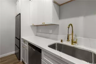 1827 E 4th St, Long Beach, CA 90802 - Photo 16