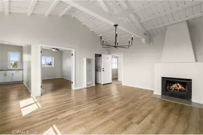 1827 E 4th Street, Long Beach, CA 90802 - Photo 48