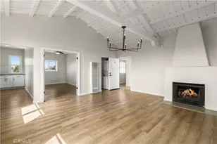 1827 E 4th St, Long Beach, CA 90802 - Photo 48