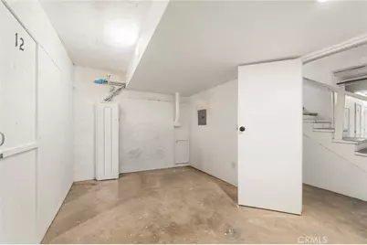 1827 E 4th Street, Long Beach, CA 90802 - Photo 58