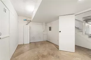 1827 E 4th St, Long Beach, CA 90802 - Photo 58