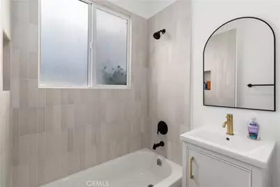1827 E 4th Street, Long Beach, CA 90802 - Photo 38