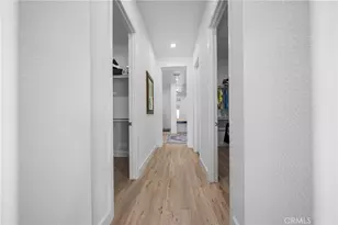 47 Calle Del Norte, Rancho Mirage, CA 92270 - Photo 12