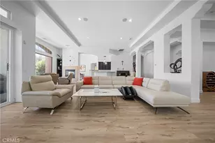 47 Calle Del Norte, Rancho Mirage, CA 92270 - Photo 2