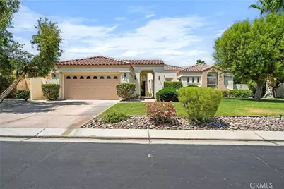 47 Calle Del Norte, Rancho Mirage, CA 92270 - Photo 22