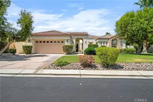47 Calle Del Norte, Rancho Mirage, CA 92270 - Photo 22