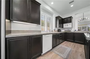 47 Calle Del Norte, Rancho Mirage, CA 92270 - Photo 8