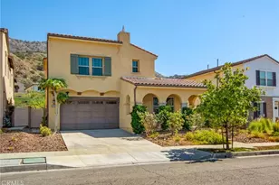 731 E Orange Blossom, Azusa, CA 91702 - Photo 2
