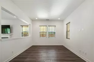 731 E Orange Blossom, Azusa, CA 91702 - Photo 24
