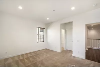 731 E Orange Blossom, Azusa, CA 91702 - Photo 28