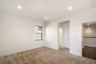 731 E Orange Blossom, Azusa, CA 91702 - Photo 28