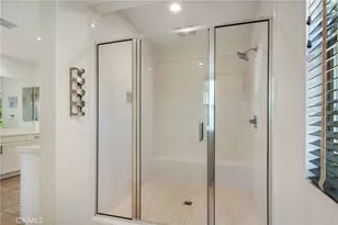 731 E Orange Blossom, Azusa, CA 91702 - Photo 40