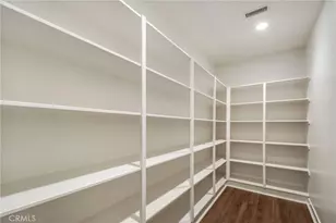 731 E Orange Blossom, Azusa, CA 91702 - Photo 18